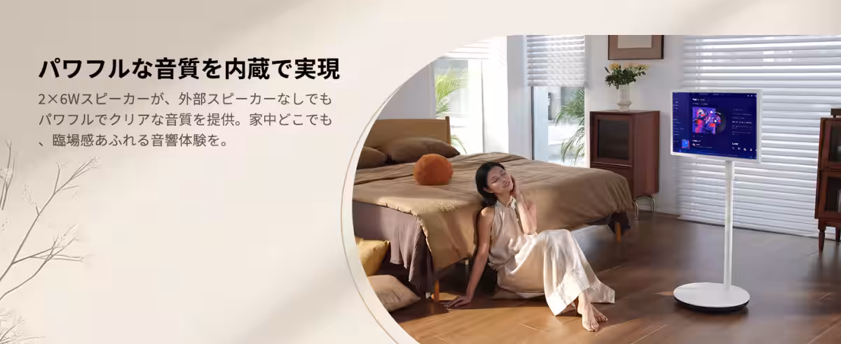 画像11