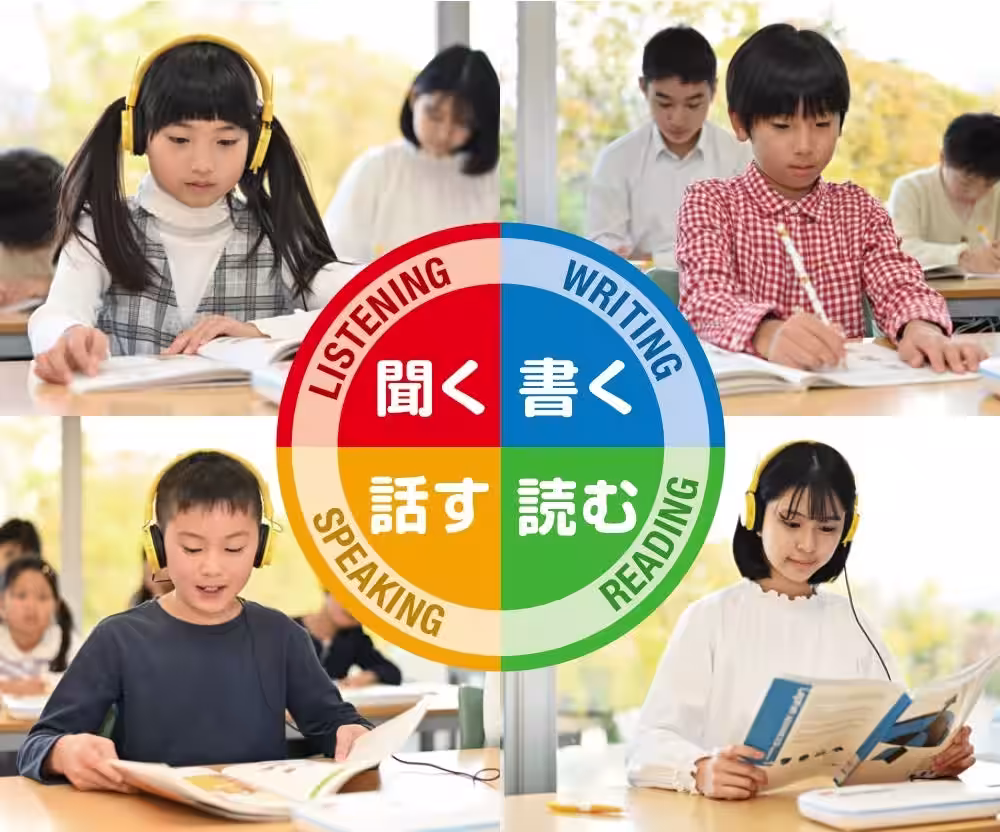 画像2