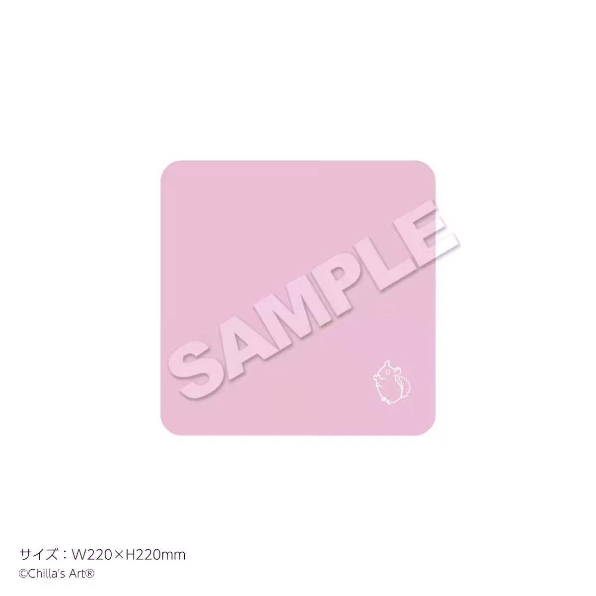 画像13