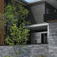 GX志向型賃貸住宅