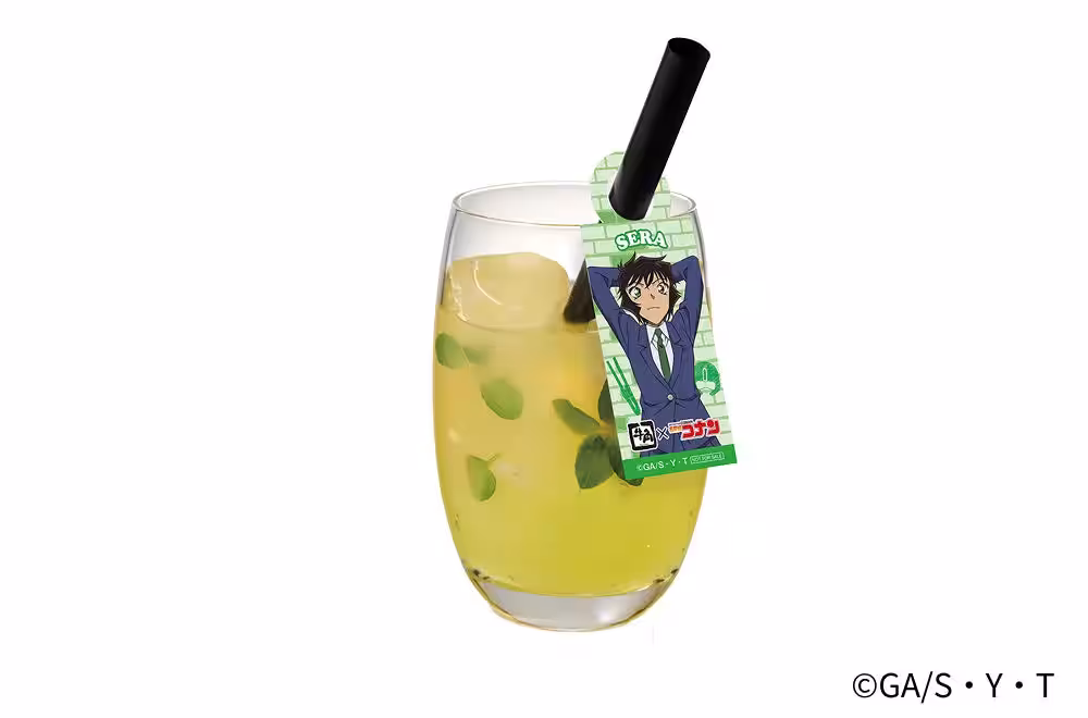 画像8