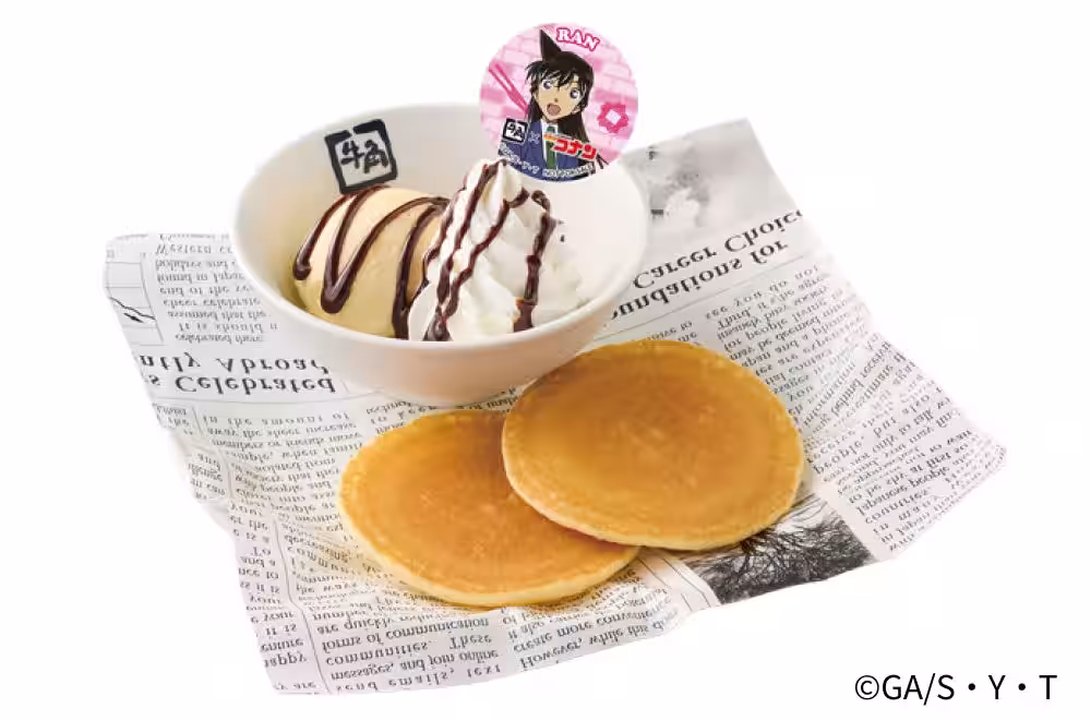画像5