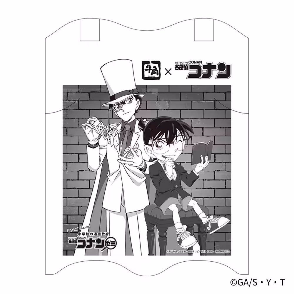 画像15
