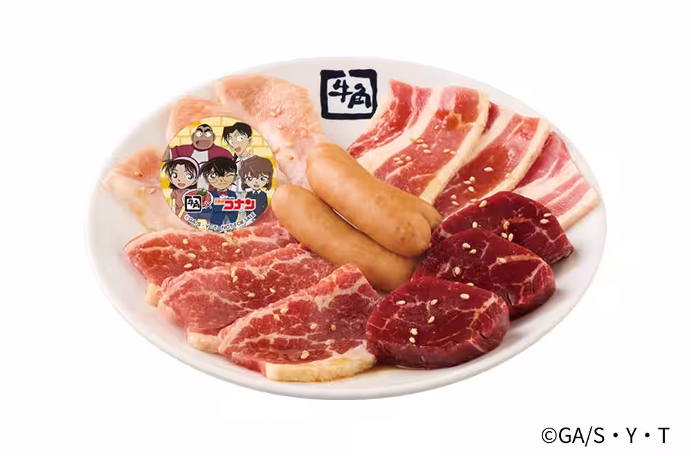 画像13