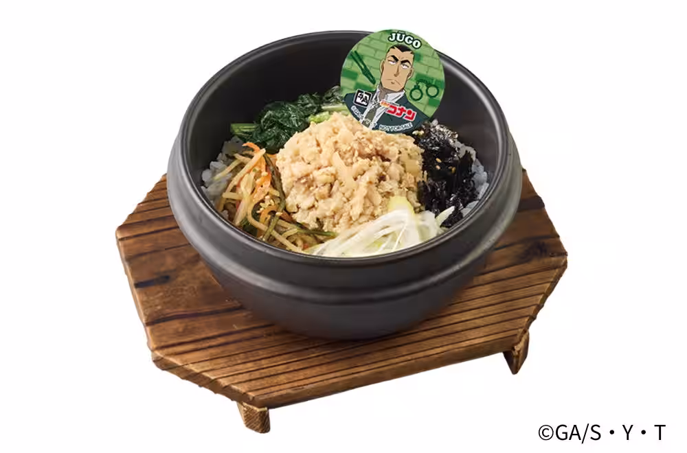 画像7