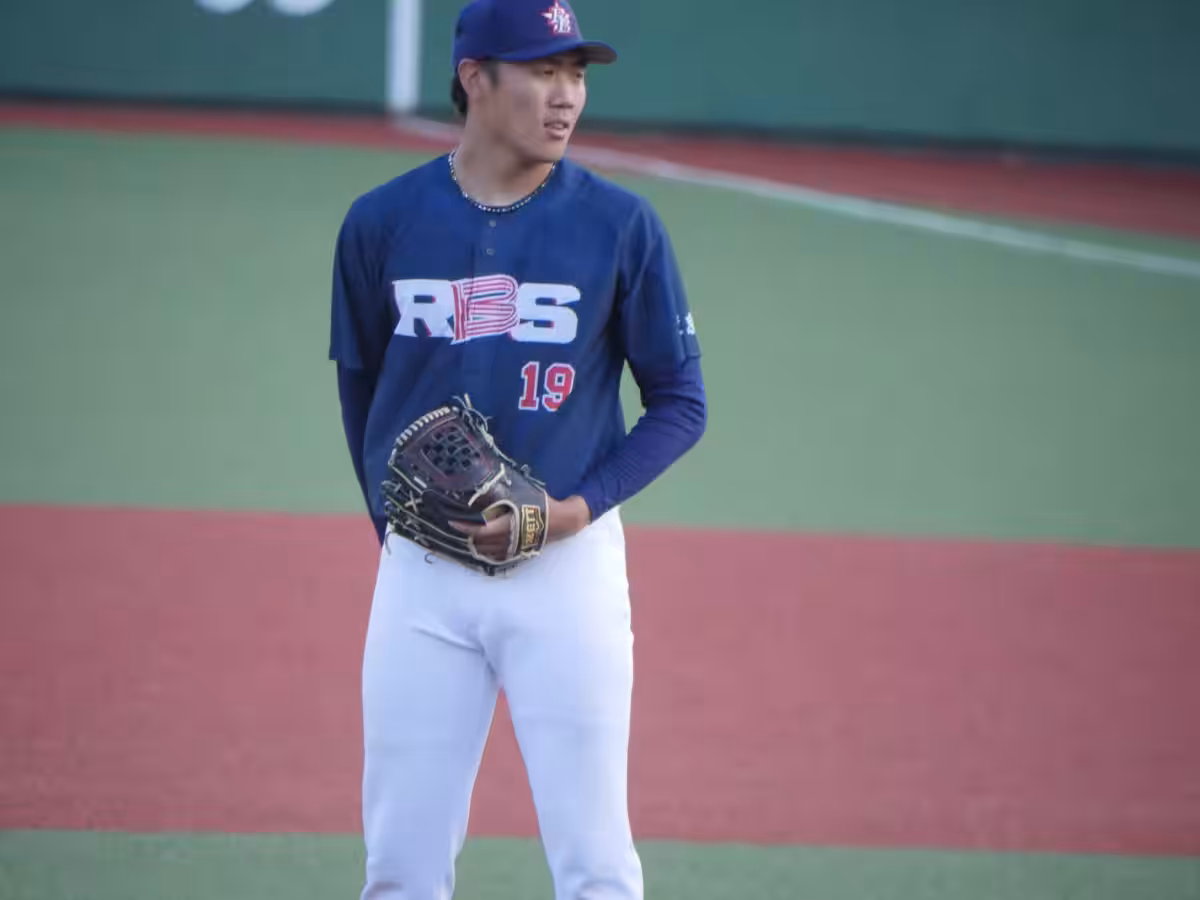 画像12