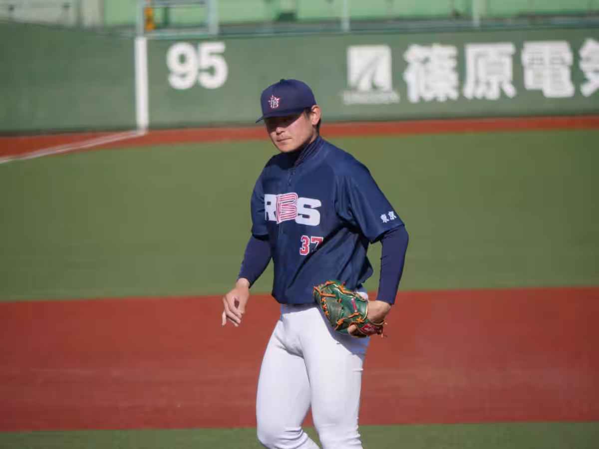 画像10