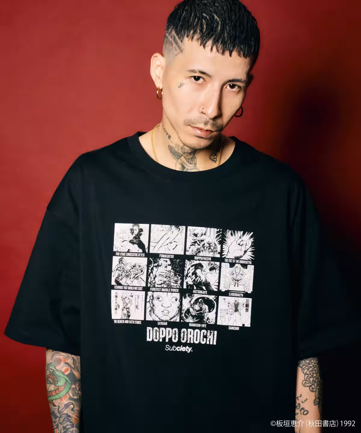 画像16