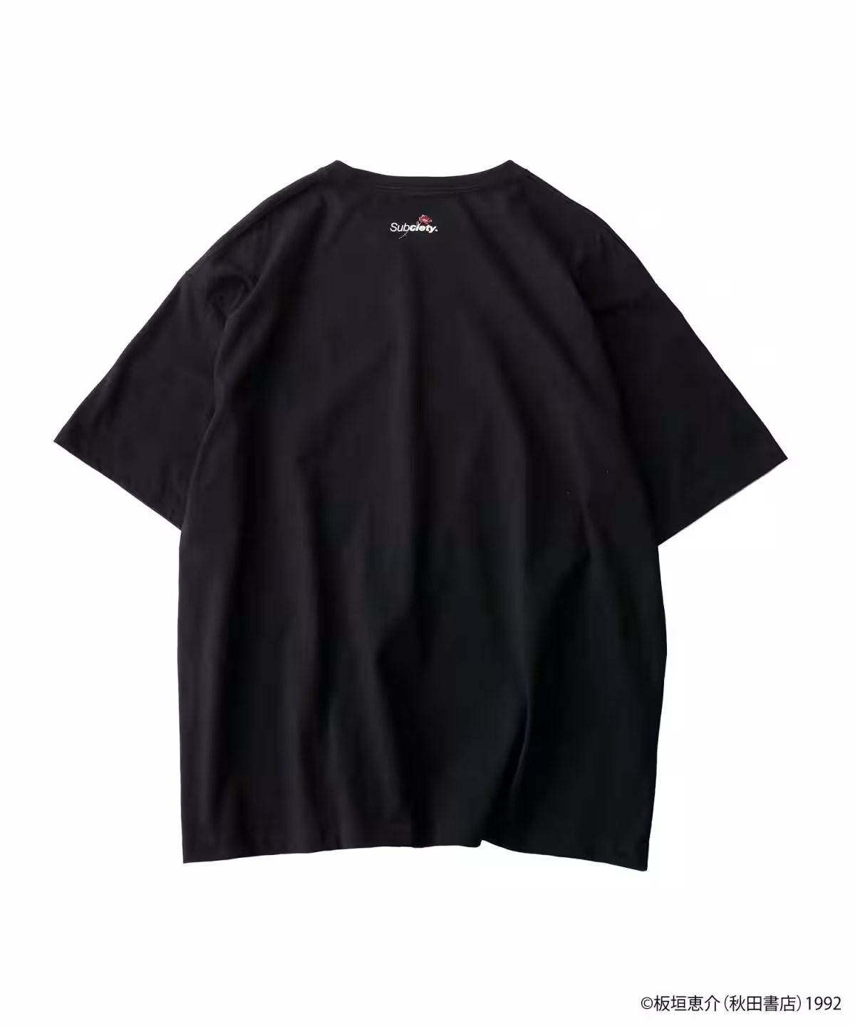 画像11