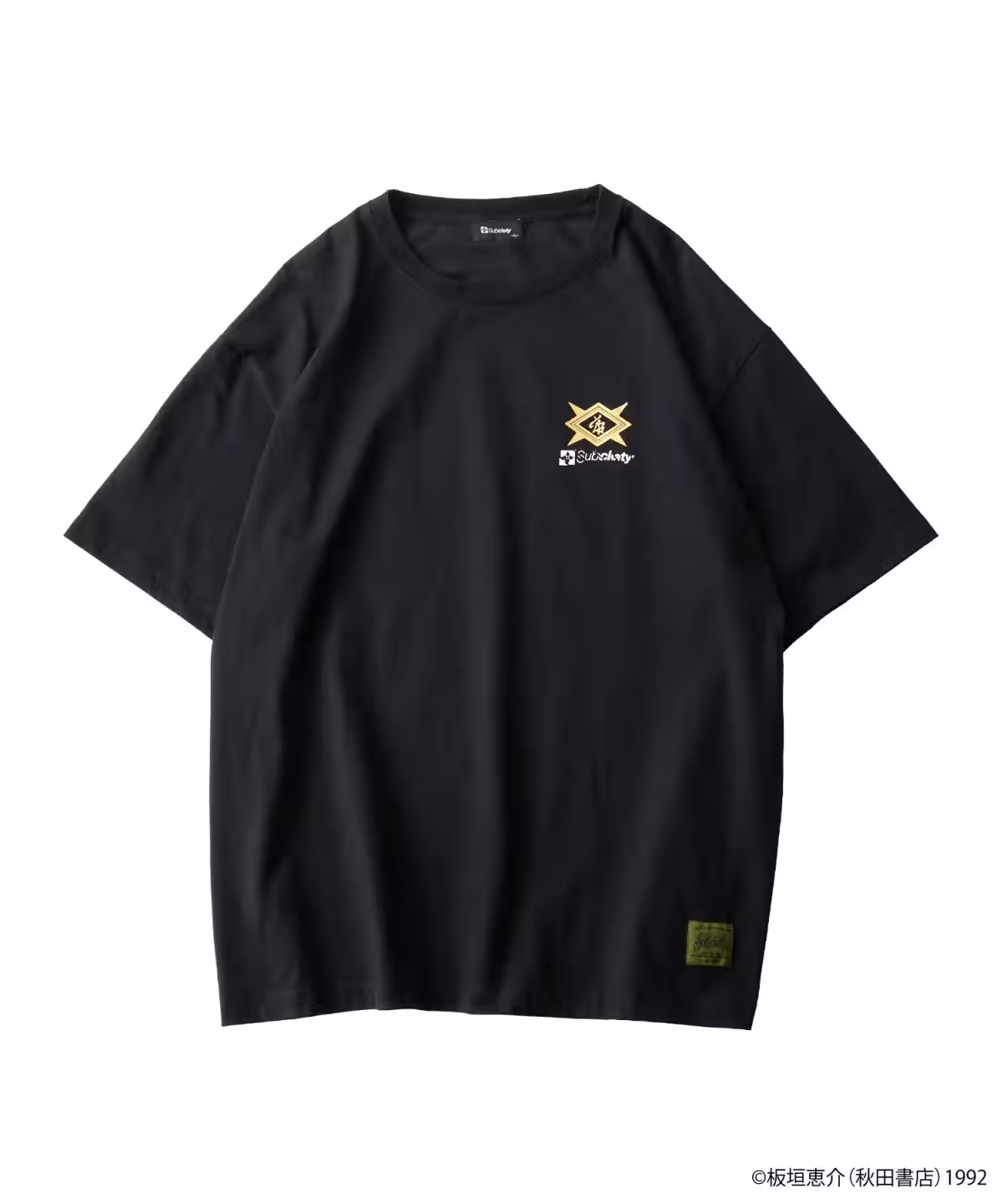 画像6