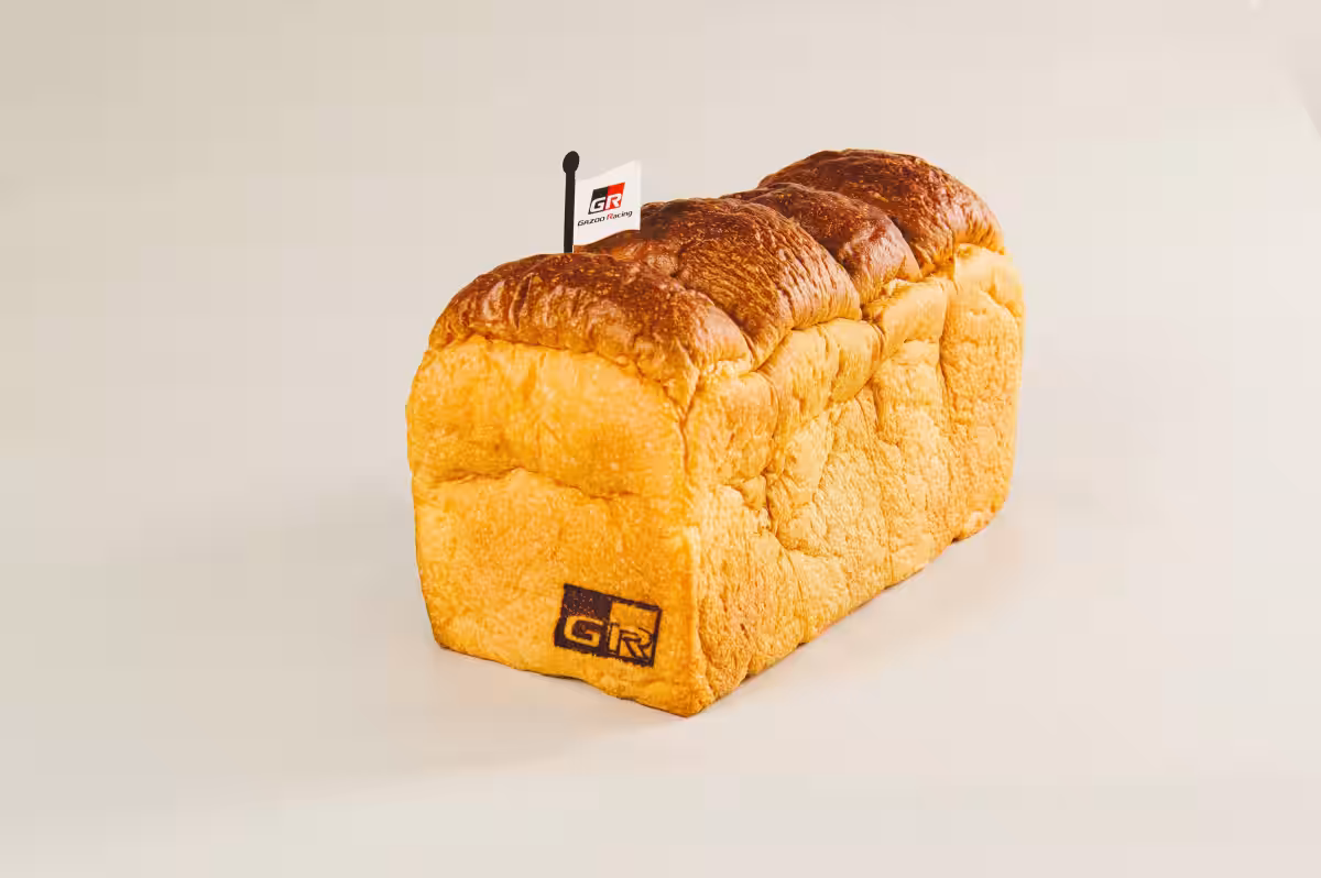 画像13