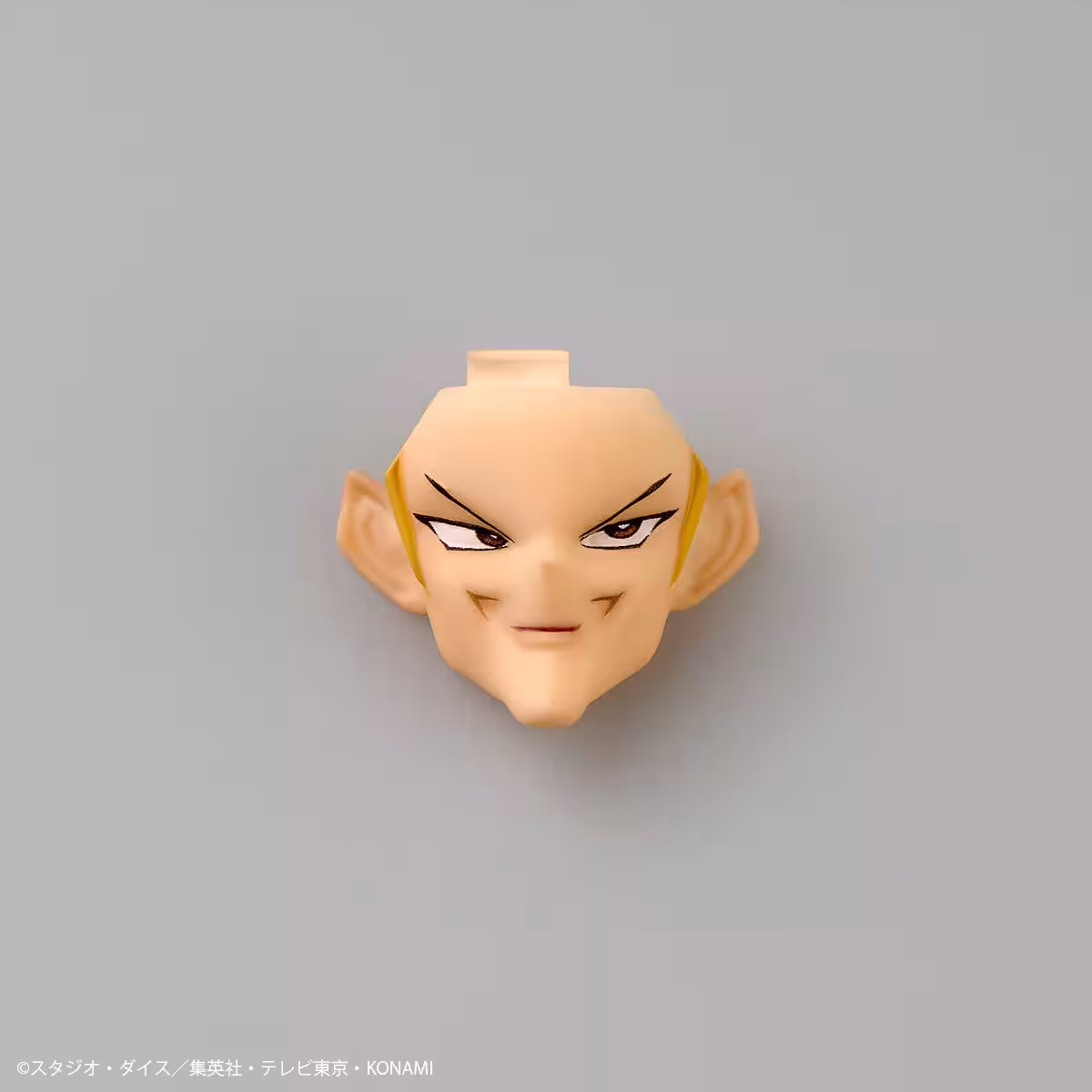 画像14