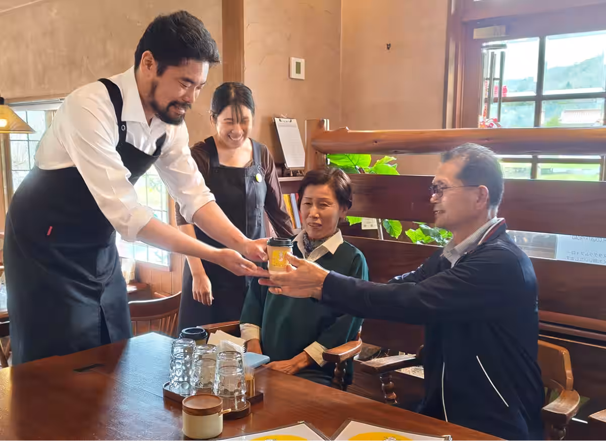 画像6