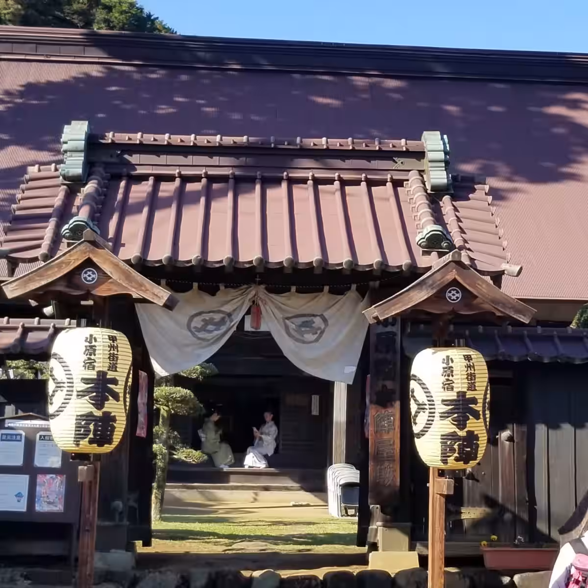 画像6