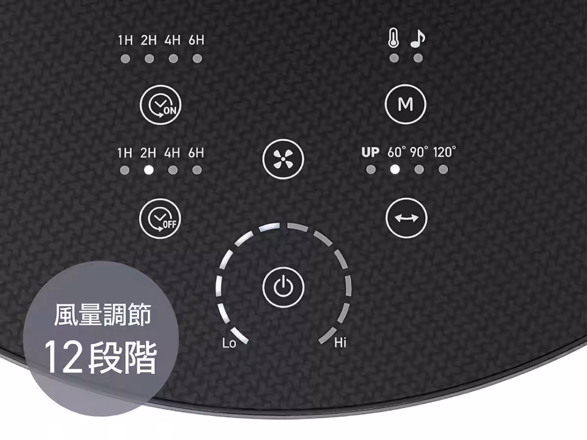 画像10