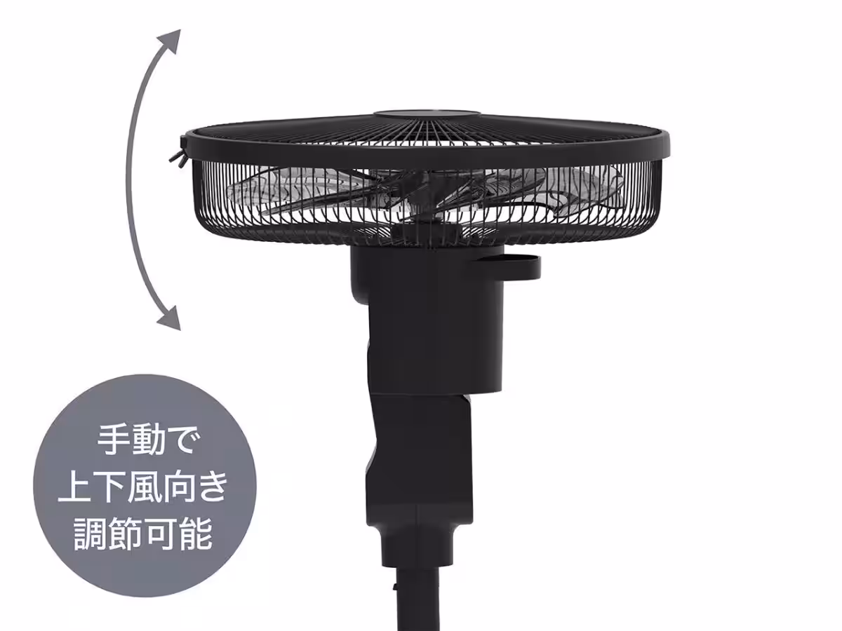 画像8