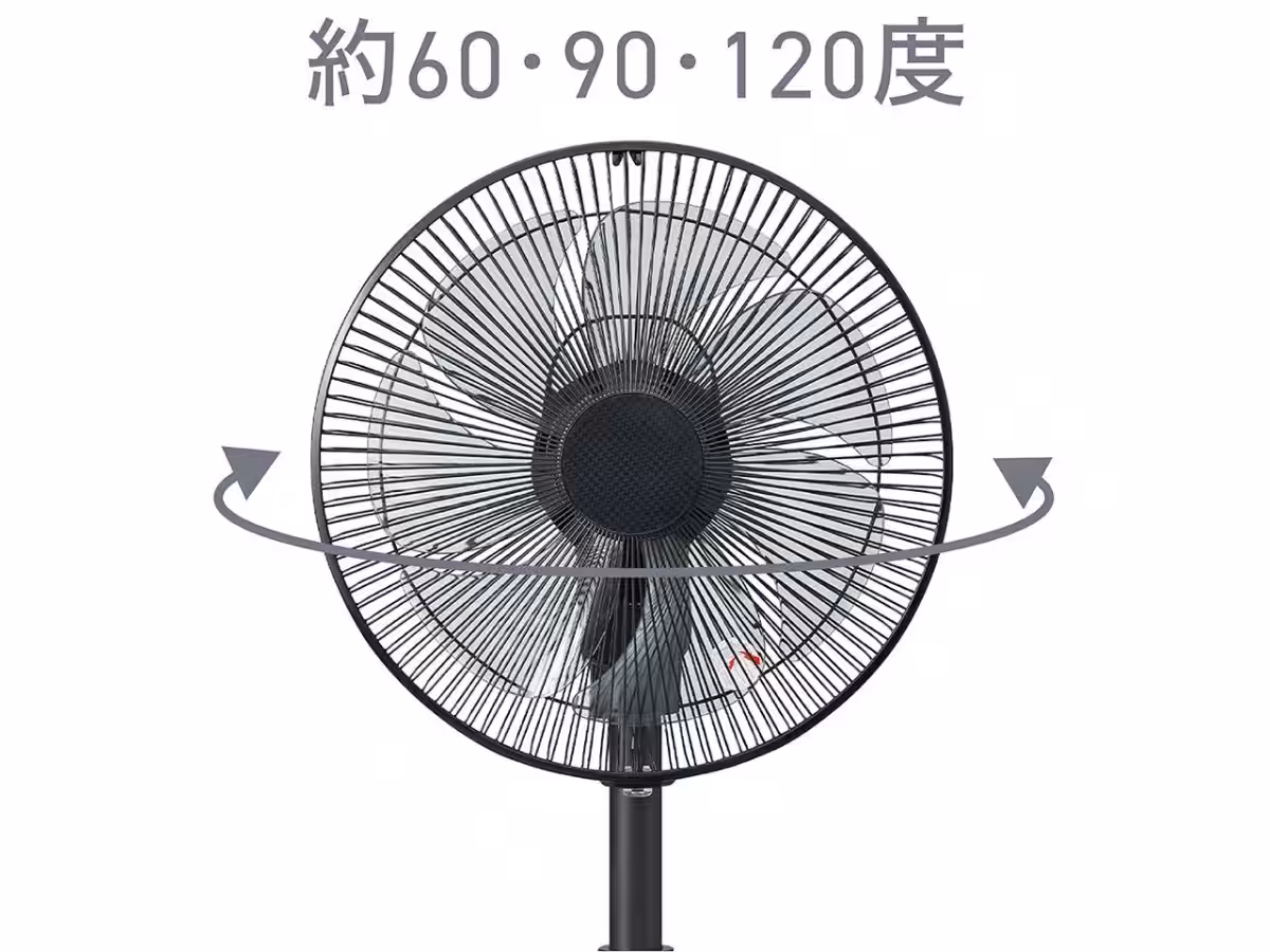 画像7
