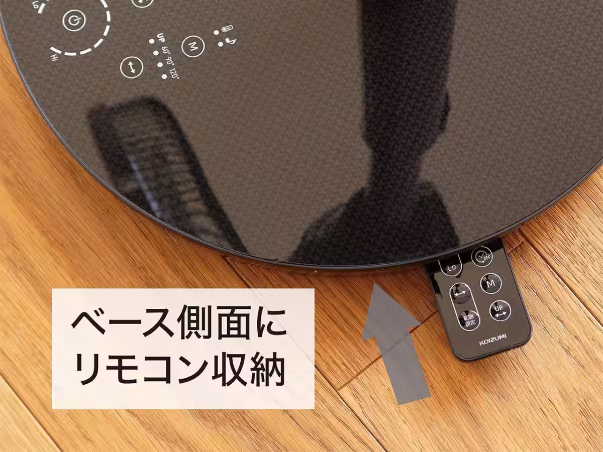 画像9