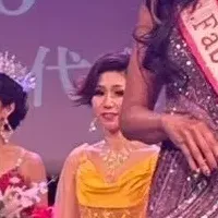 吉良扶佐子、受賞