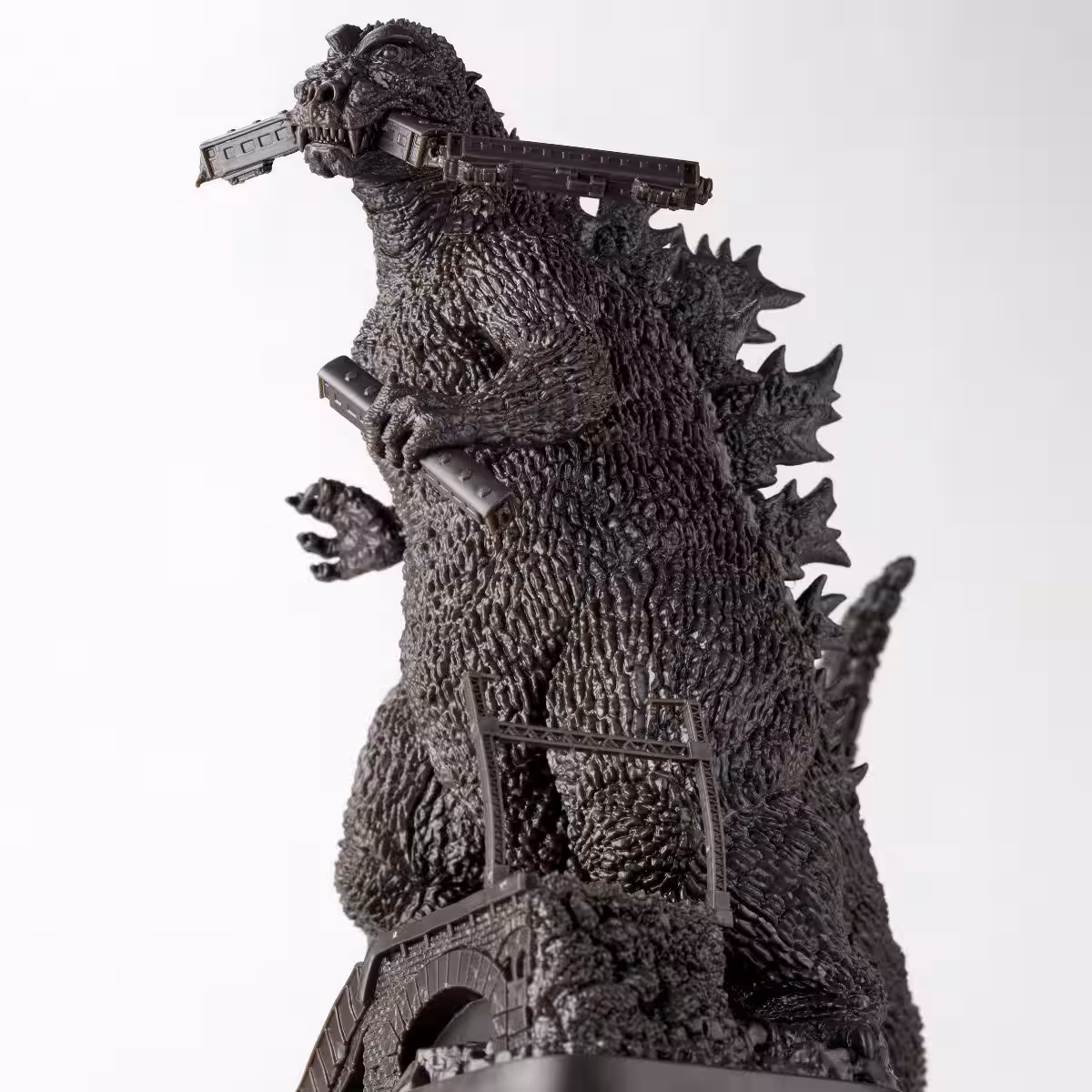 画像12