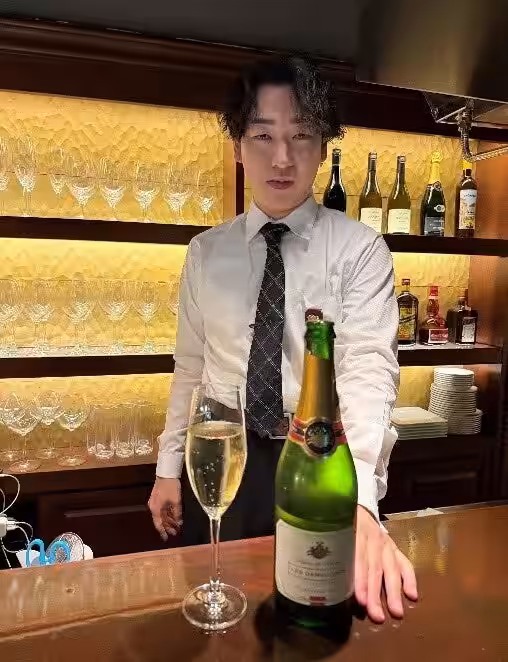 画像2