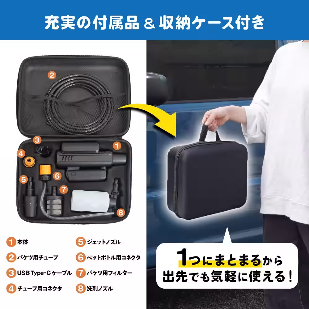 画像17