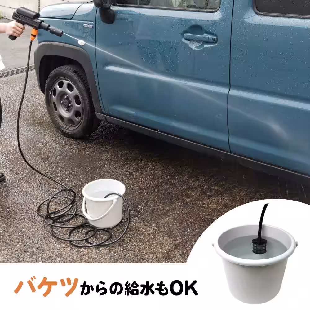 画像10