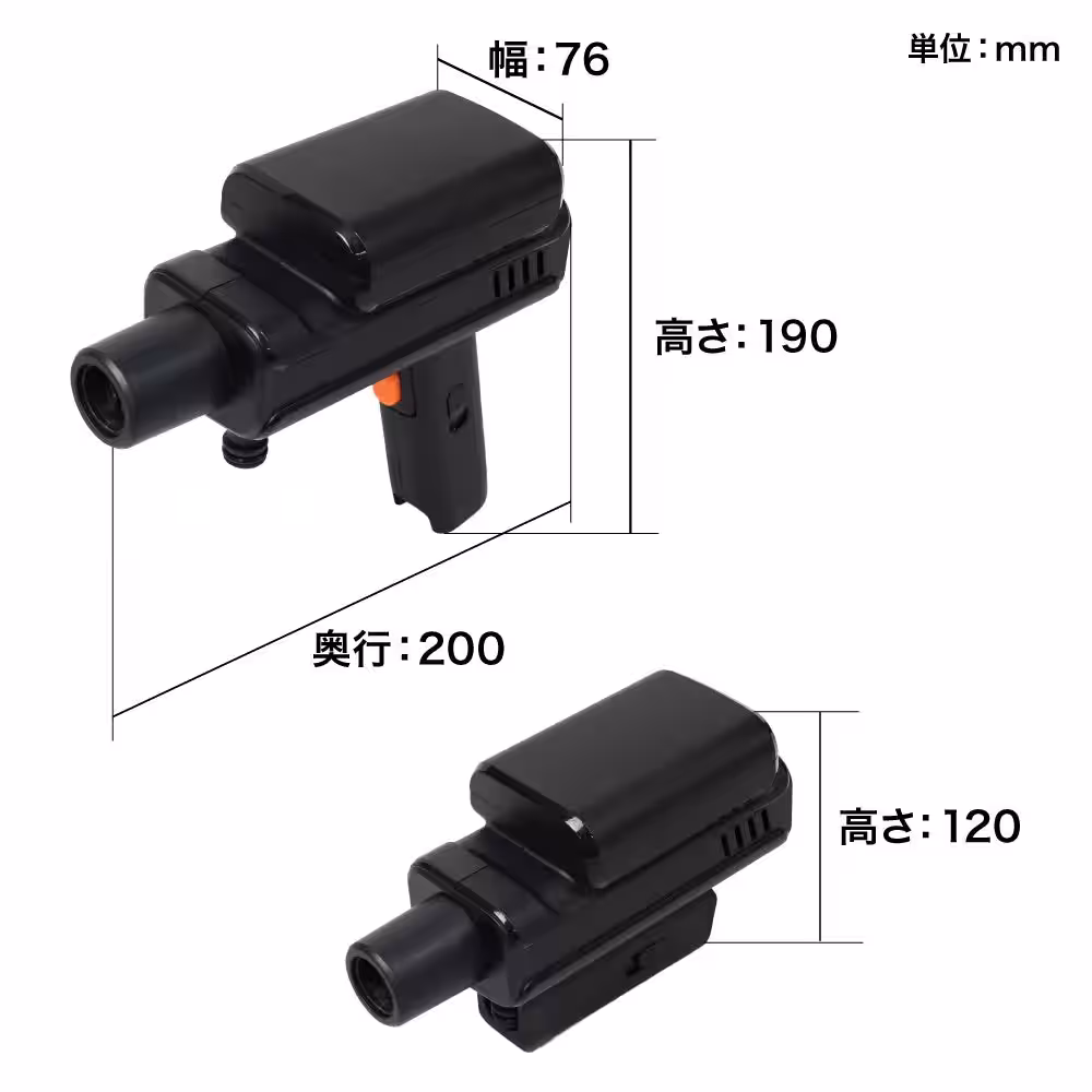 画像14