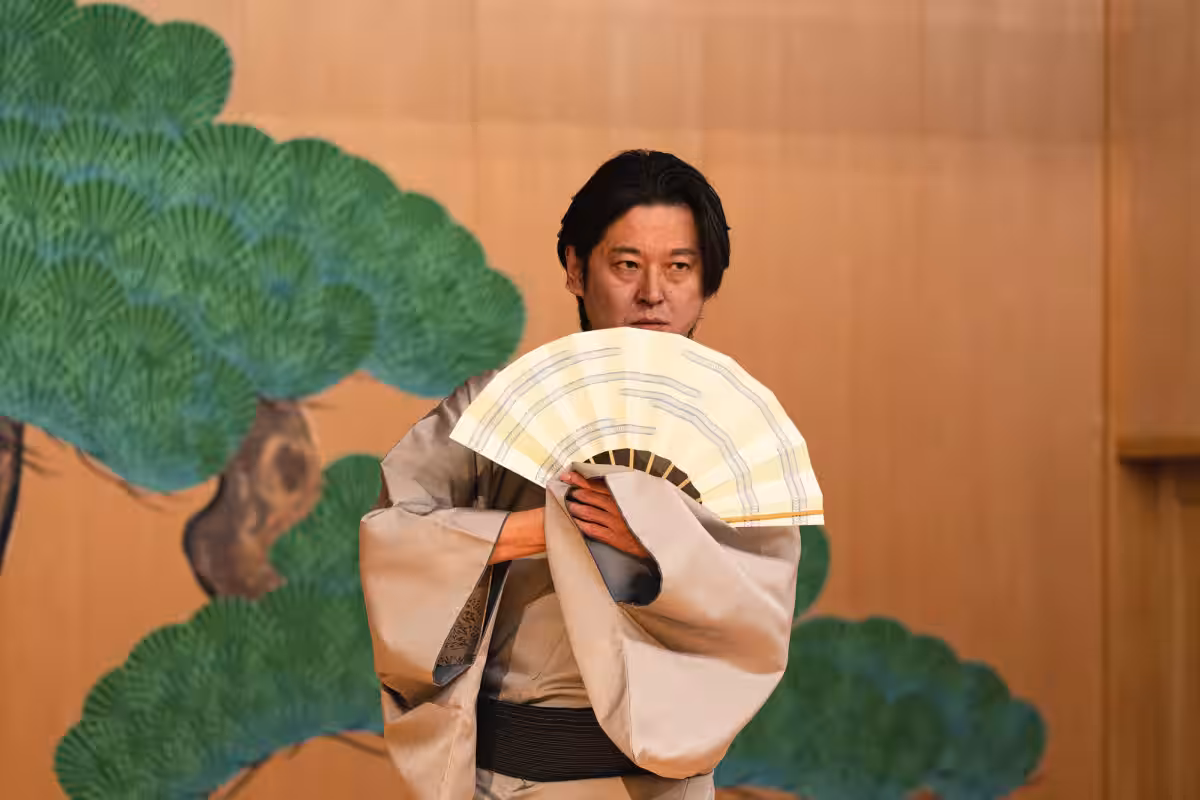 画像13