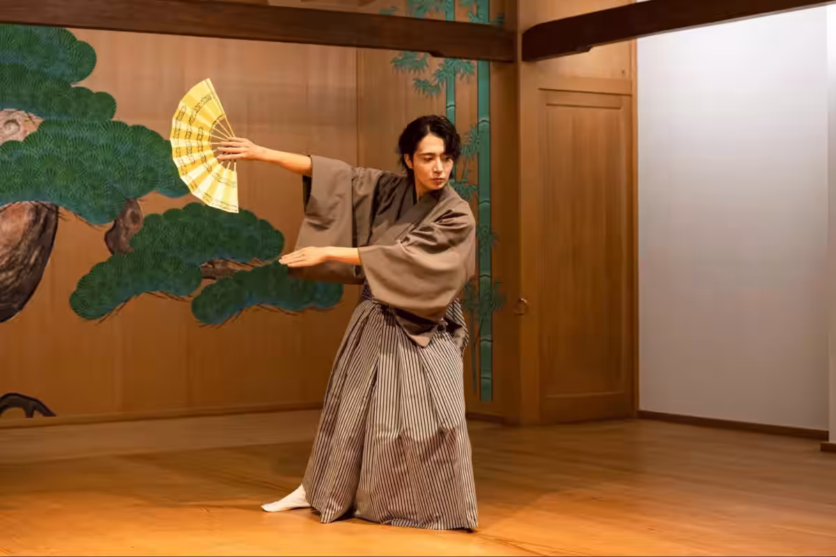 画像7
