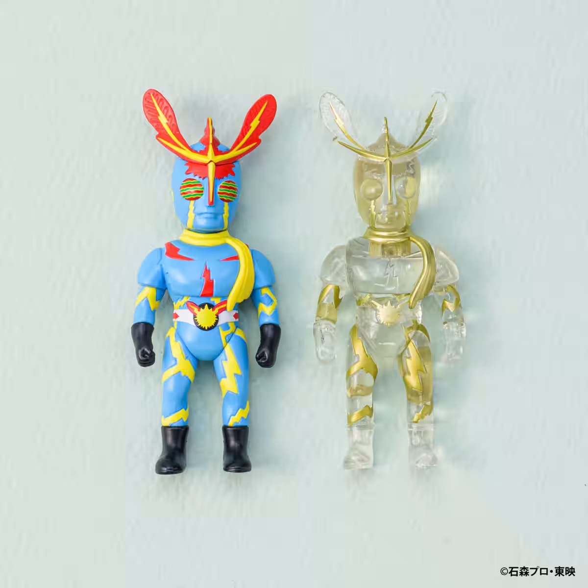 画像9