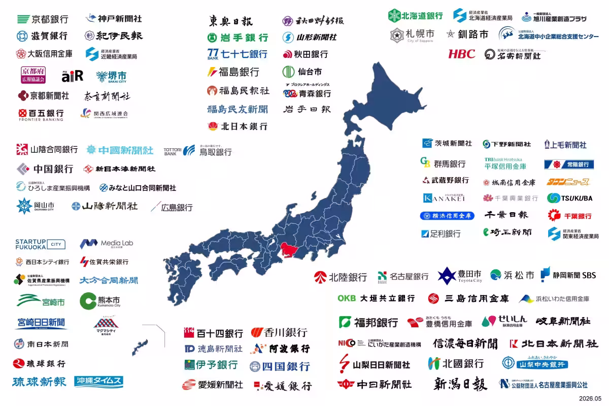 画像9