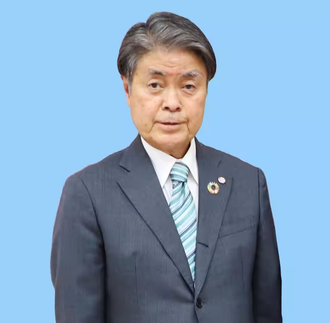 画像4