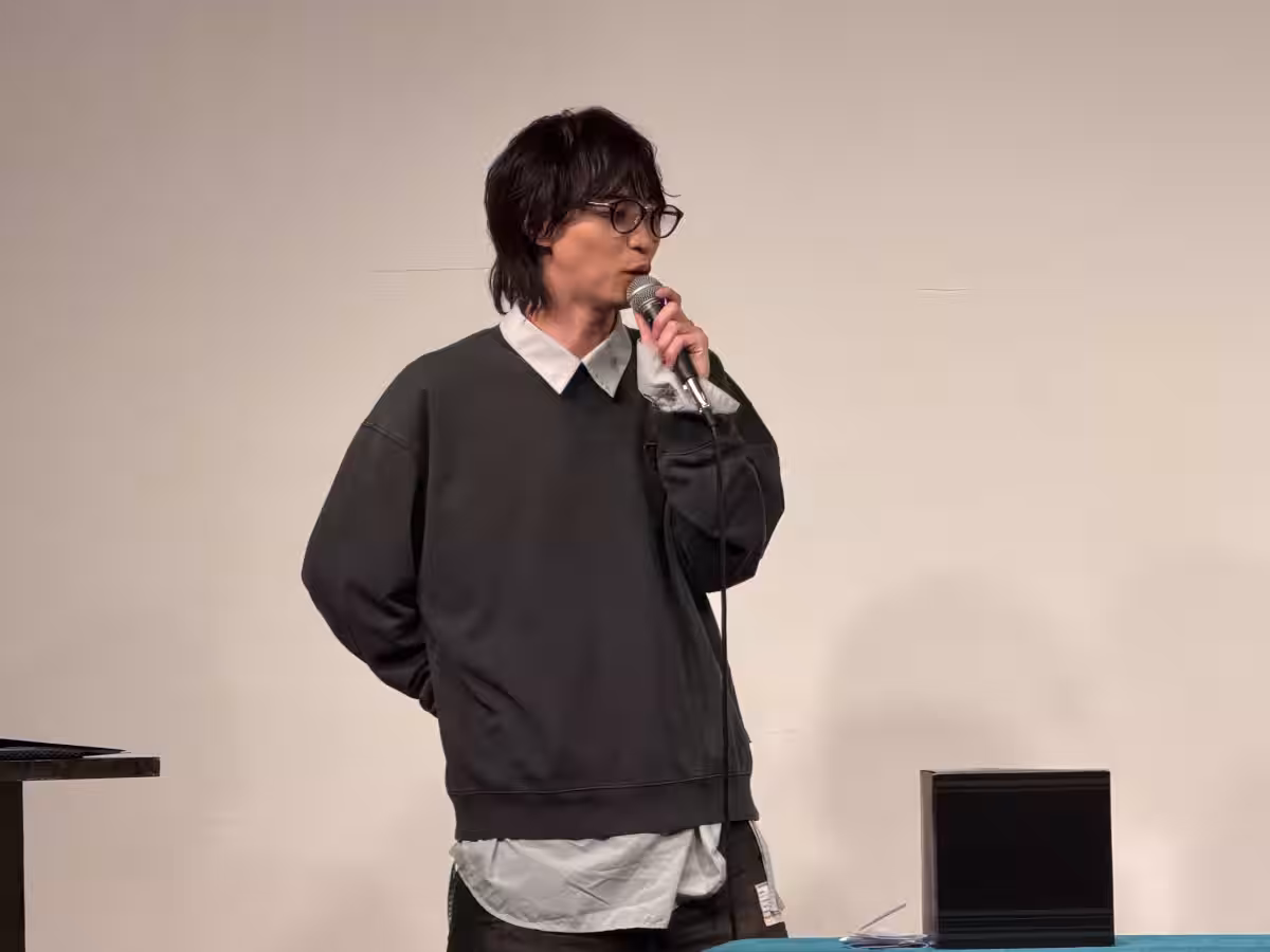 画像1
