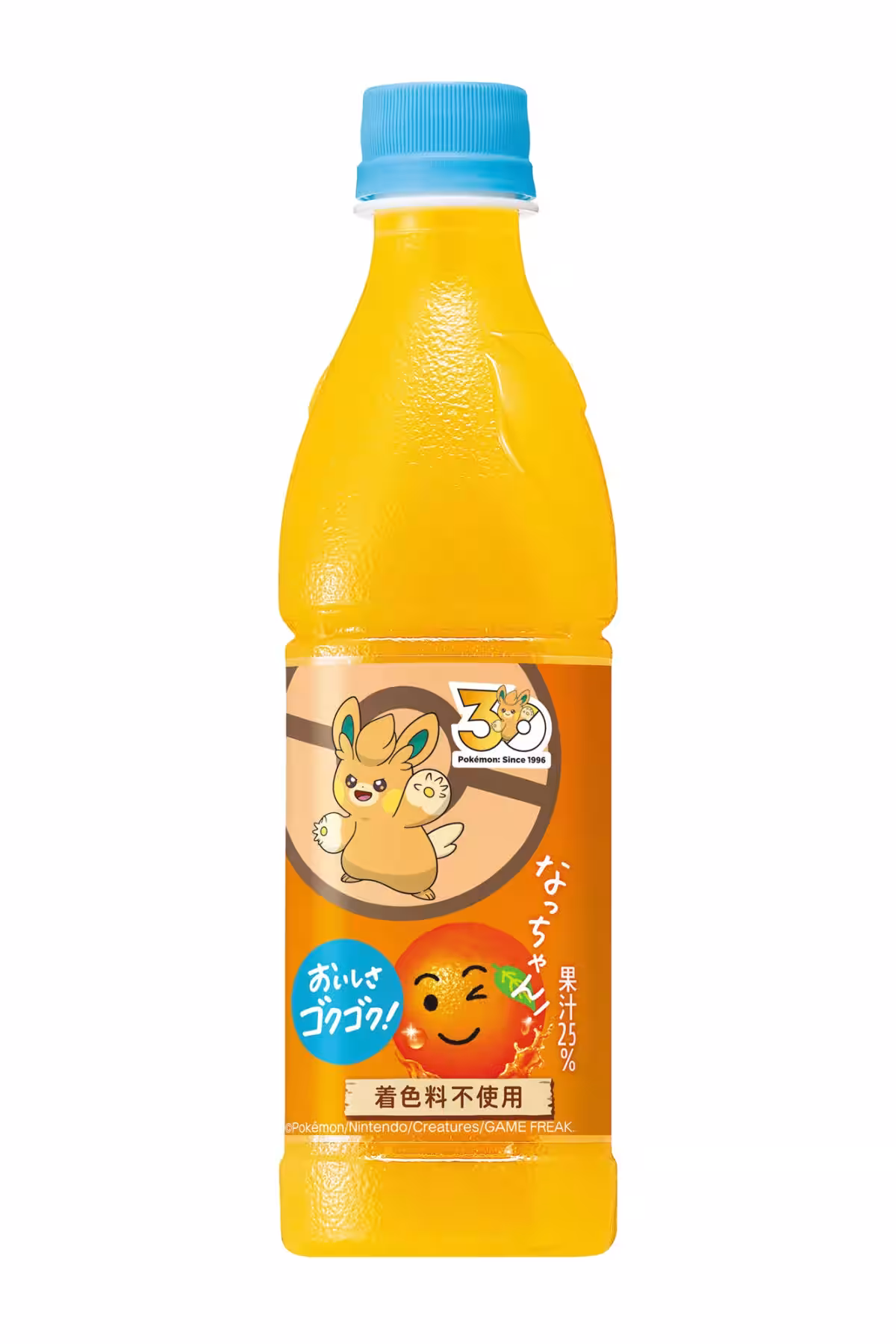 画像19