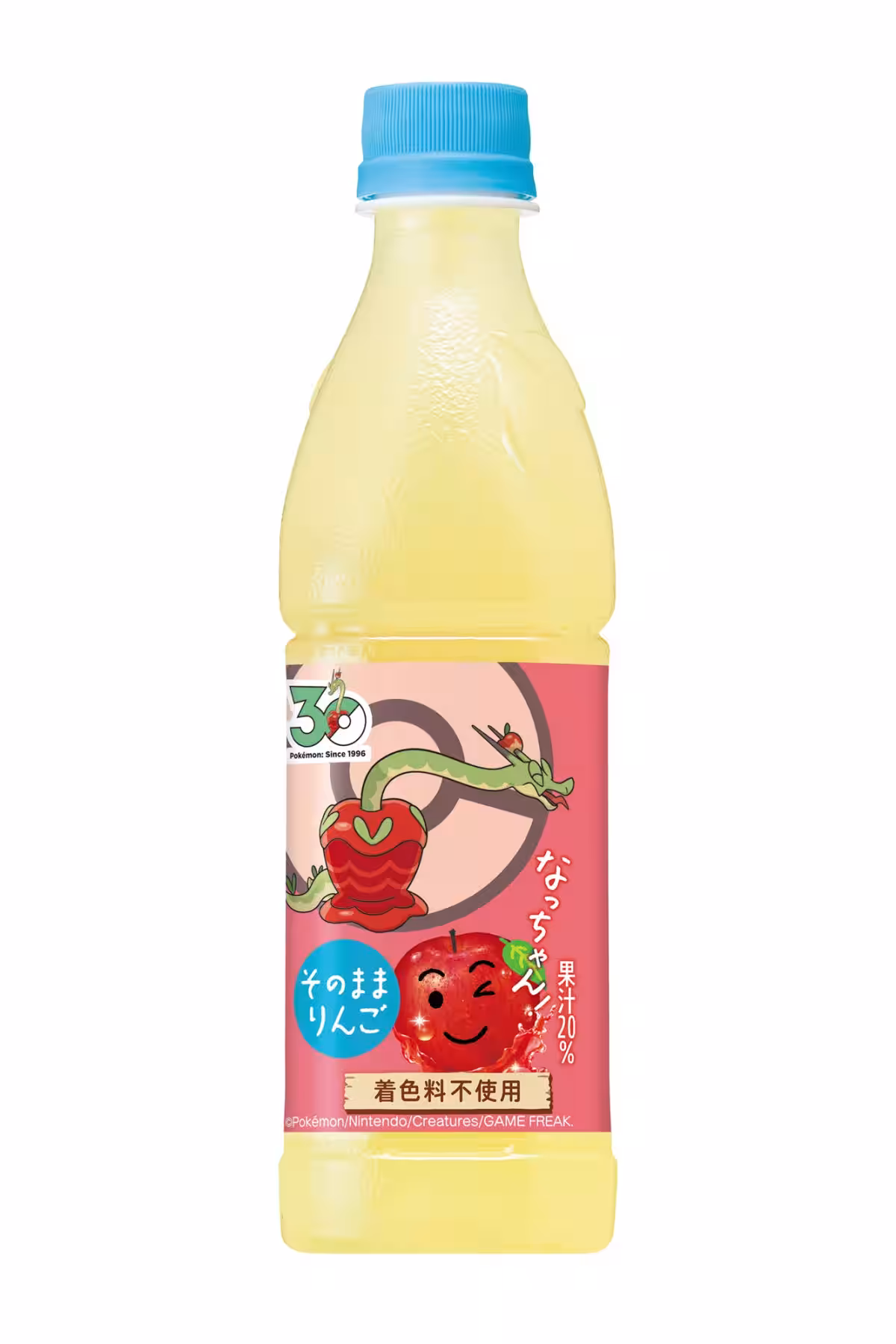 画像17