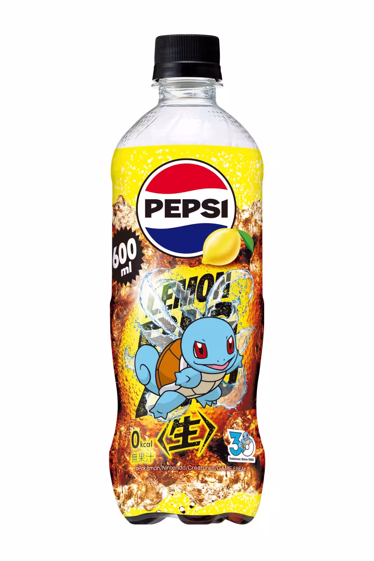 画像12
