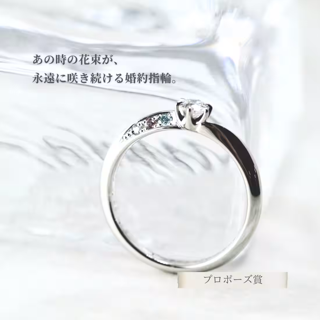 画像9