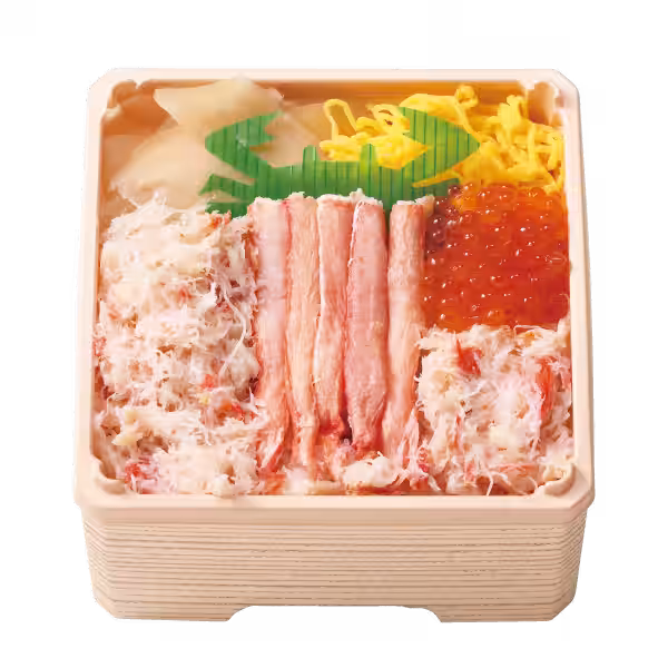 画像17