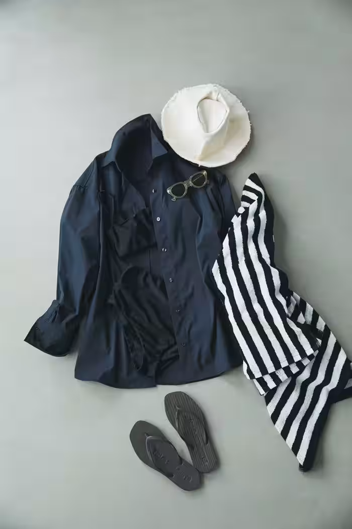 画像9