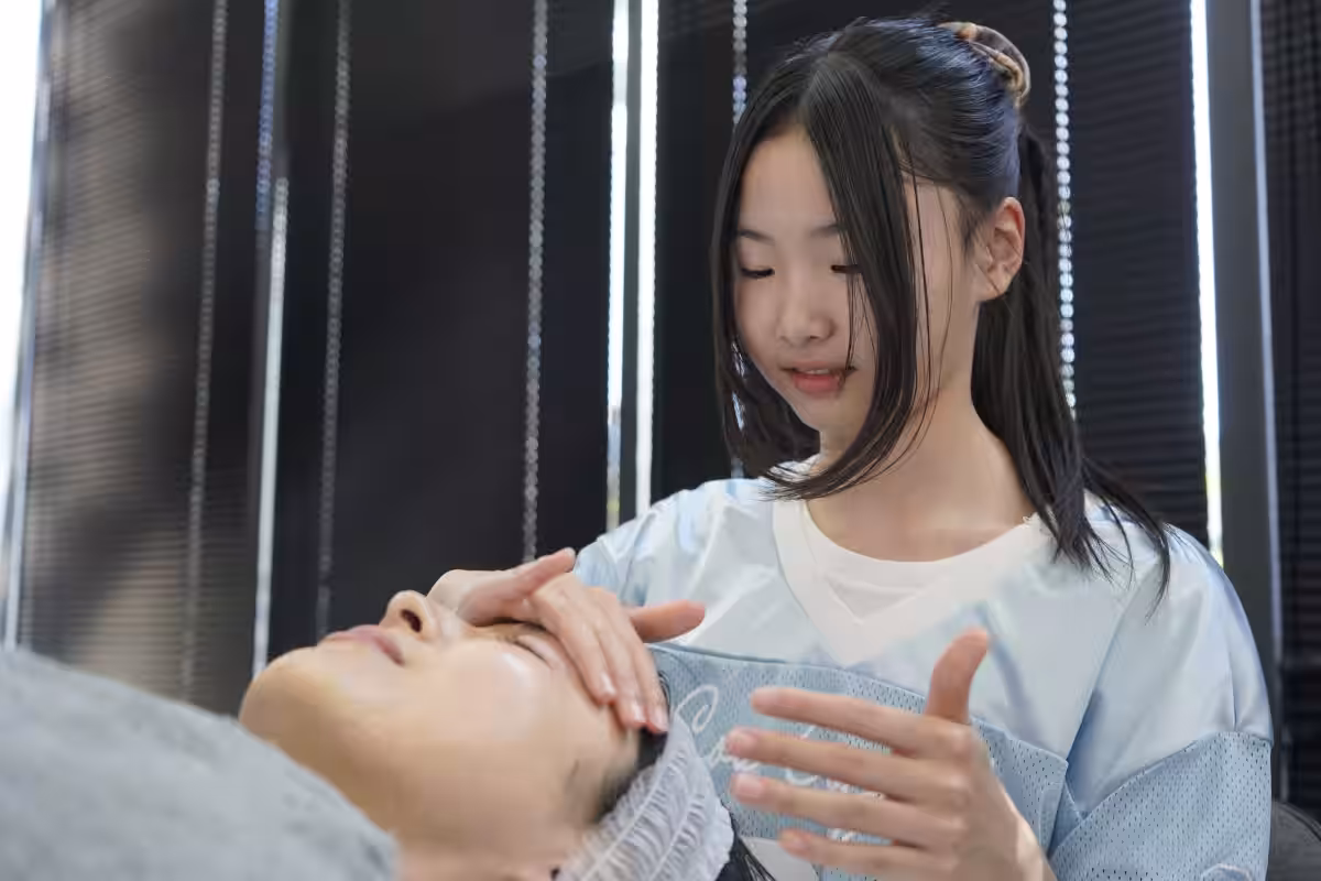 画像9