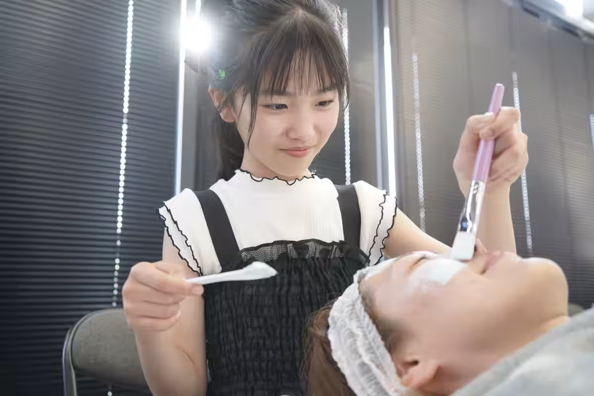 画像1