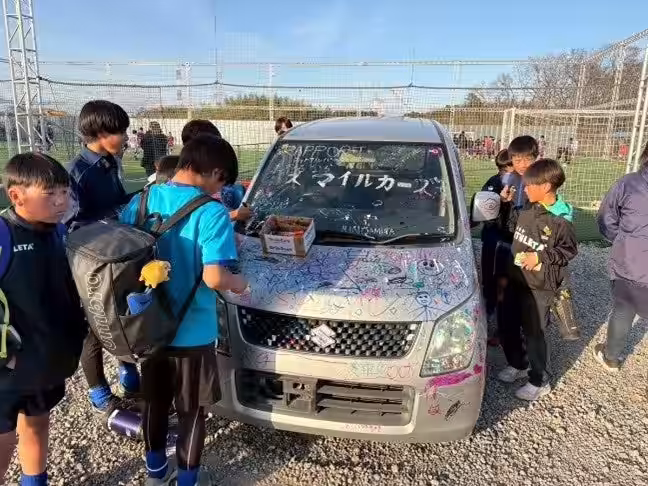画像7