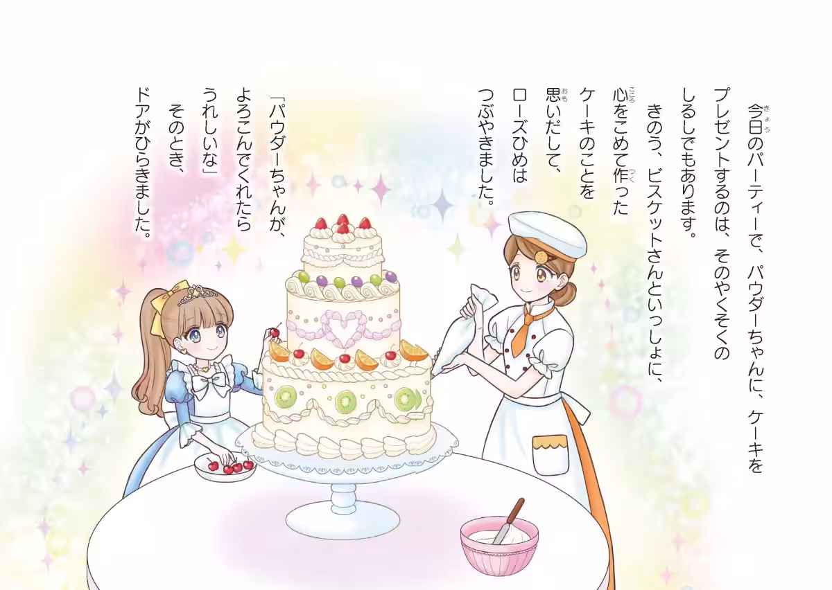 画像4