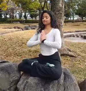 画像2
