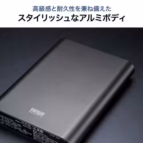 画像27