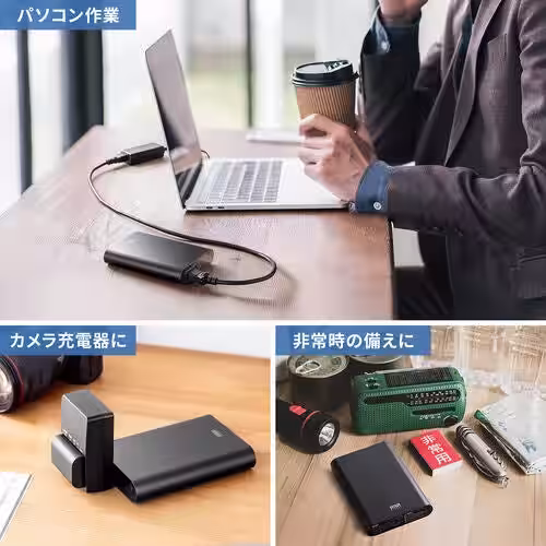 画像7