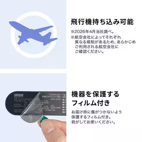 画像9