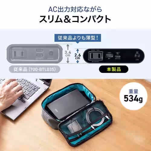 画像6