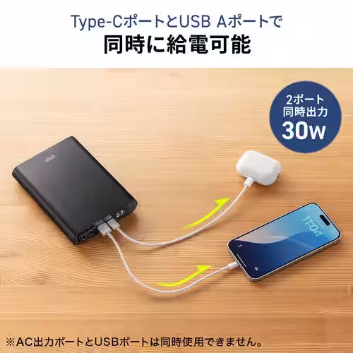 画像29